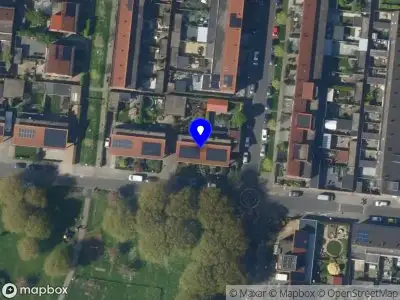 Stichting Museum der Koninklijke Marechaussee