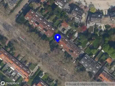 OSL Stichting voor Vrijheid en Veiligheid