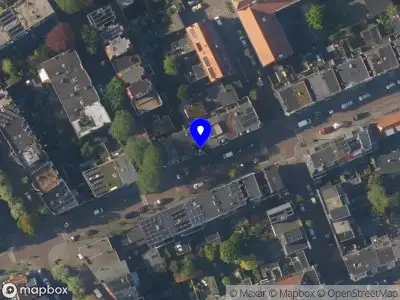 Stichting Zeilschool Eendracht Leiden