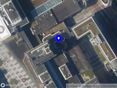 Stichting Ondersteuning Vredeswerk Utrecht