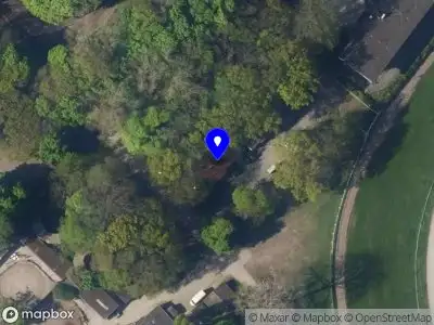 Stichting Beheer Renbaan Duindigt