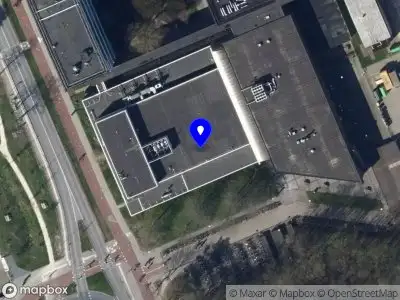 Stichting N.C.C.C. Groningen