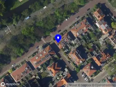 Stichting Koepelfonds Voorburg