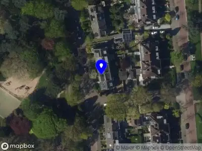 Stichting Ryswyks' Jeugdtheater Rijswijk