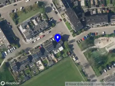 Stichting tot Exploitatie van de Dorpsketting LEIDSCHENDAM