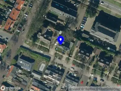 Stichting Fonds Koninklijke Landmacht 1940 Arnhem