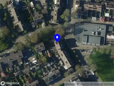 St. Ned. Instituut voor Beleggingsadviezen KOEDIJK