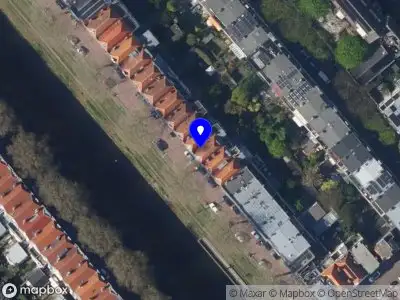 Stichting Vrienden van het Boeddhisme 's-Gravenhage