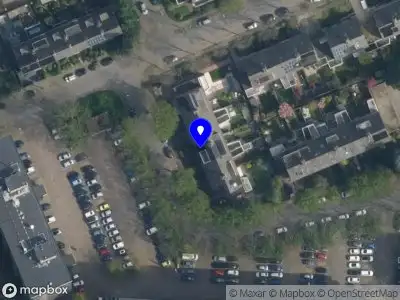 R.M.W.G. Rijswijk