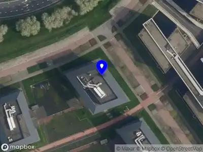 SVA Zoetermeer