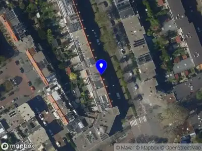 Nieuw bedrijf Stichting Steunfonds Excelsior