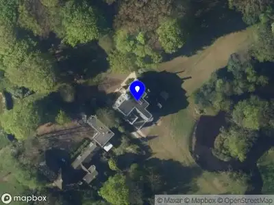 Stichting Louwman Museum