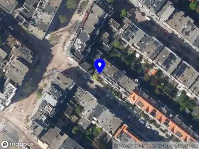 Nieuw bedrijf Boom des Levens