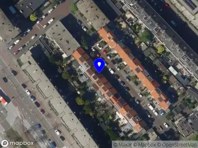 Stichting Vrij Theater