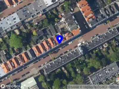 Stichting van Helten