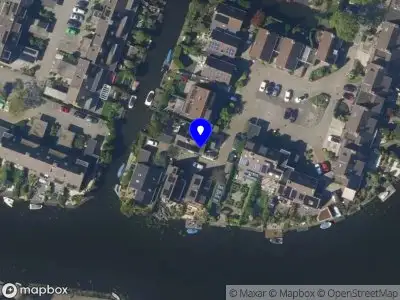 Stichting van Houten