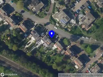 Stichting Jeugd en Muziek Den Haag