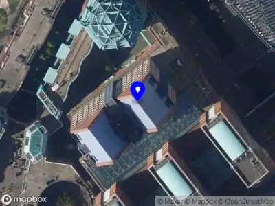 Stichting Sociaalfonds VWS