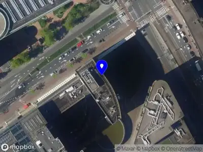 Stichting Hulpfonds Personeel Consumentenbond