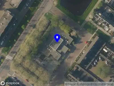 Stichting Katholiek Onderwijs Wassenaar