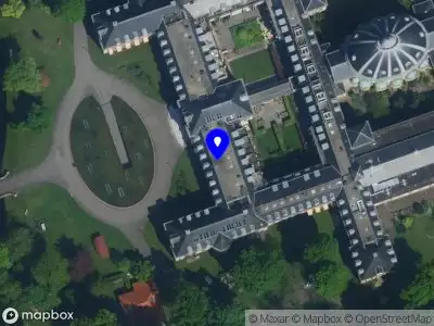 Stichting Praktijkdiploma Belastingrecht Heemstede