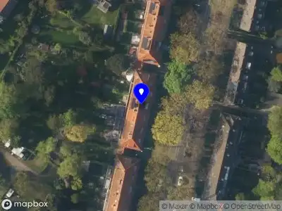 Nieuw bedrijf Stichting SGW