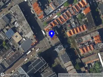 MIC 's-Gravenhage