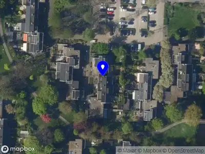 Nieuw bedrijf Stichting De Schakel