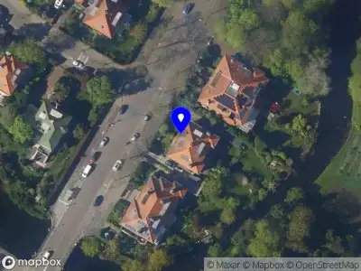 Stichting Helpt Lions Helpen