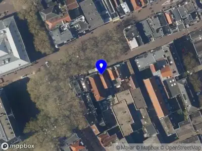 Stichting Menno van Coehoorn