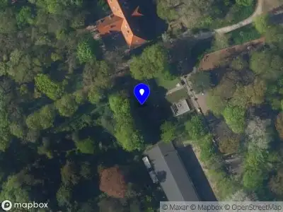 Stichting Padvindershuis De Duinpan