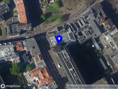 Stichting het Scholten-Cordes Fonds