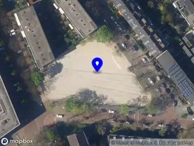 Peuterschool M.M. den Hertog