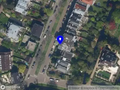 Nieuw bedrijf Stichting de Nederlandse Leeuw