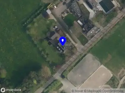 Stichting Het Charlotte Jacobs Studiefonds Doorn