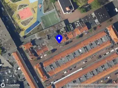 Stichting Nesko 's-Gravenhage