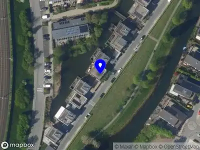 Stichting OFOM Zoetermeer