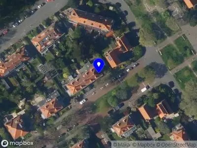 Stichting Uyttenhooven-Doyen Fonds