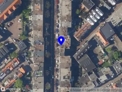 Stichting steunfonds aan hulpbehoevenden ennoodlijdenden van wijlen den Heer C.A. den Beer Poortugael Barendregt en echtgenote, vrouweP.D. Vermaas. 's-Gravenhage