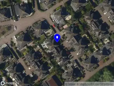 Theosofia Stichting Den Haag