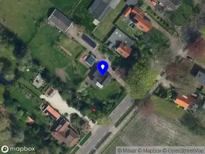 St Boete Verzoening met Isra?l en Anderen Vledder