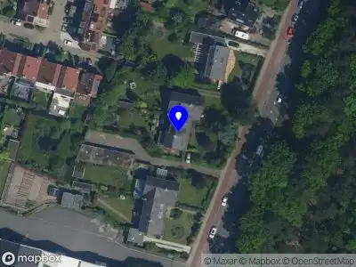 Dr. Eduard Hoelen Stichting Heemstede
