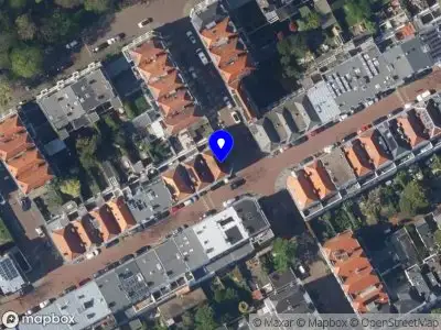 Nieuw bedrijf Internationaal Esperanto-Instituut