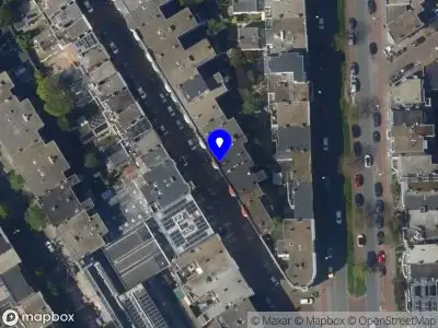 Stichting Rechtswinkel Zoetermeer