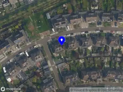 St. Pieus Fonds De Jonge v. Ellemeet-Briels Pijnacker