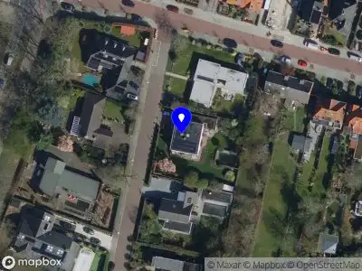 Stichting 1913 Breda