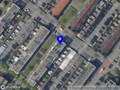 Stichting Insaniyat Zoetermeer