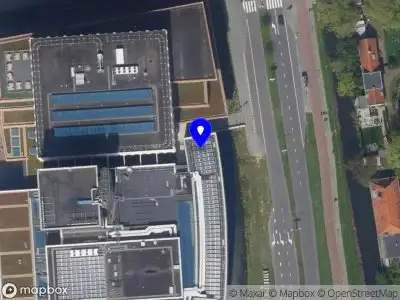 Stichting Dr.Schürmannfonds Leiden