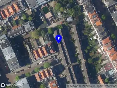 Nieuw bedrijf Stichting Commanderijen van Sint Jan