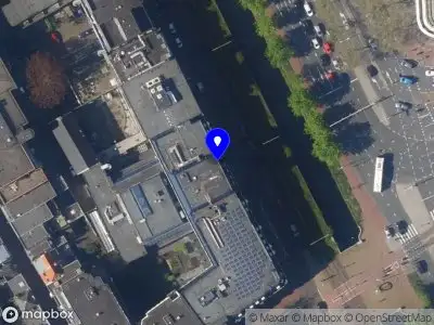 Stichting Cultuurfonds BNG Bank